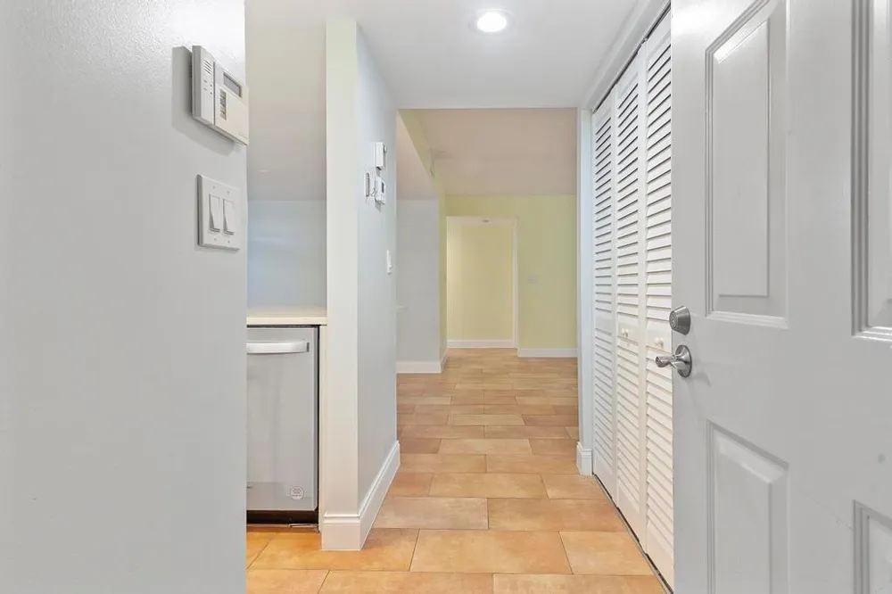 4307 Wood Ride Road Boynton Beach, FL 33436