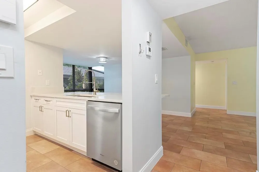 4307 Wood Ride Road Boynton Beach, FL 33436