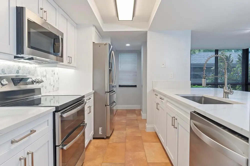4307 Wood Ride Road Boynton Beach, FL 33436