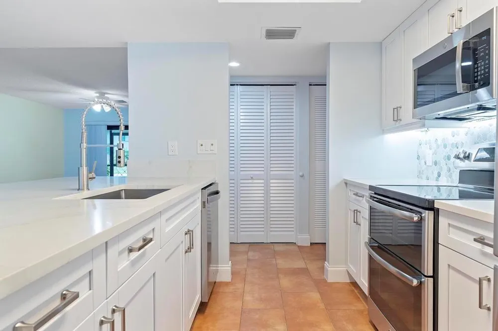 4307 Wood Ride Road Boynton Beach, FL 33436