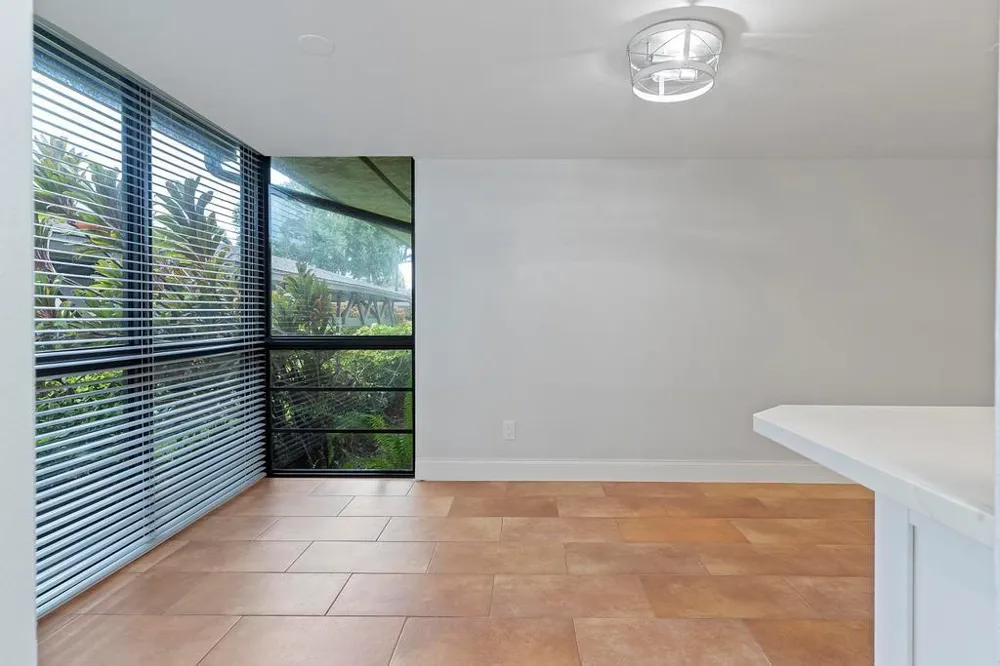 4307 Wood Ride Road Boynton Beach, FL 33436