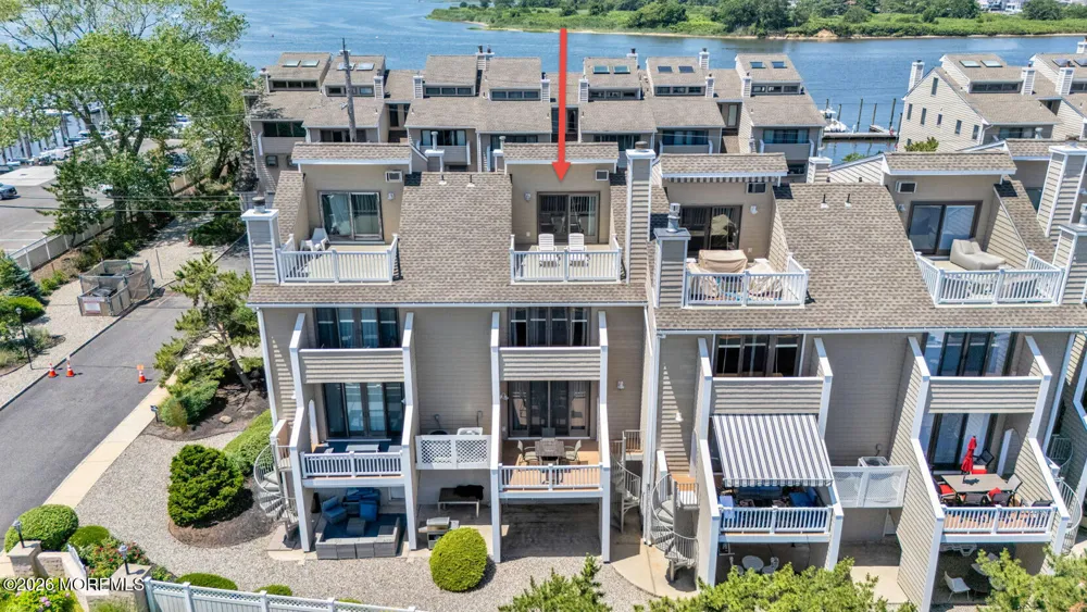 1266 Ocean Avenue #19 Sea Bright, NJ 07760
