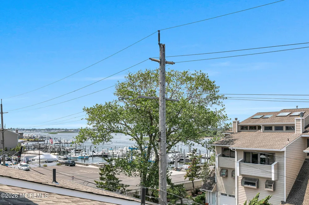 1266 Ocean Avenue #19 Sea Bright, NJ 07760