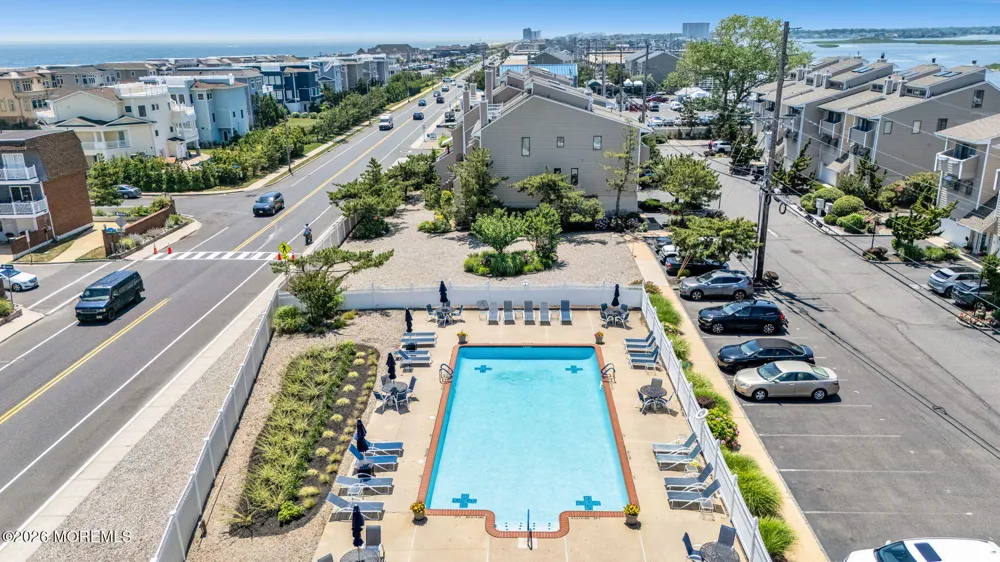 1266 Ocean Avenue #19 Sea Bright, NJ 07760