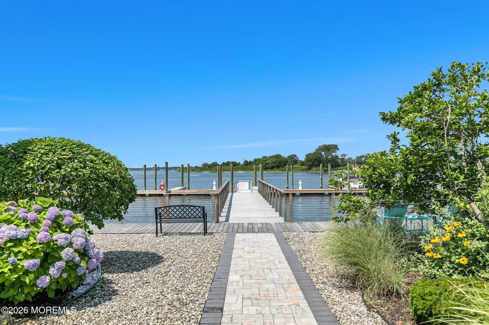 1266 Ocean Avenue #19 Sea Bright, NJ 07760