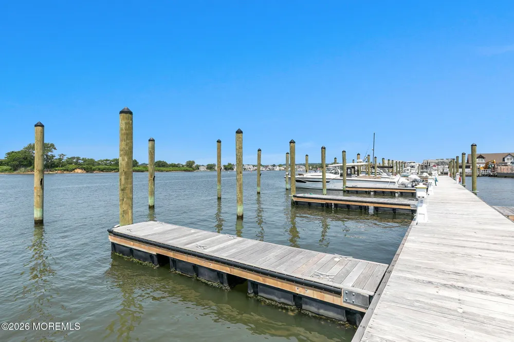 1266 Ocean Avenue #19 Sea Bright, NJ 07760