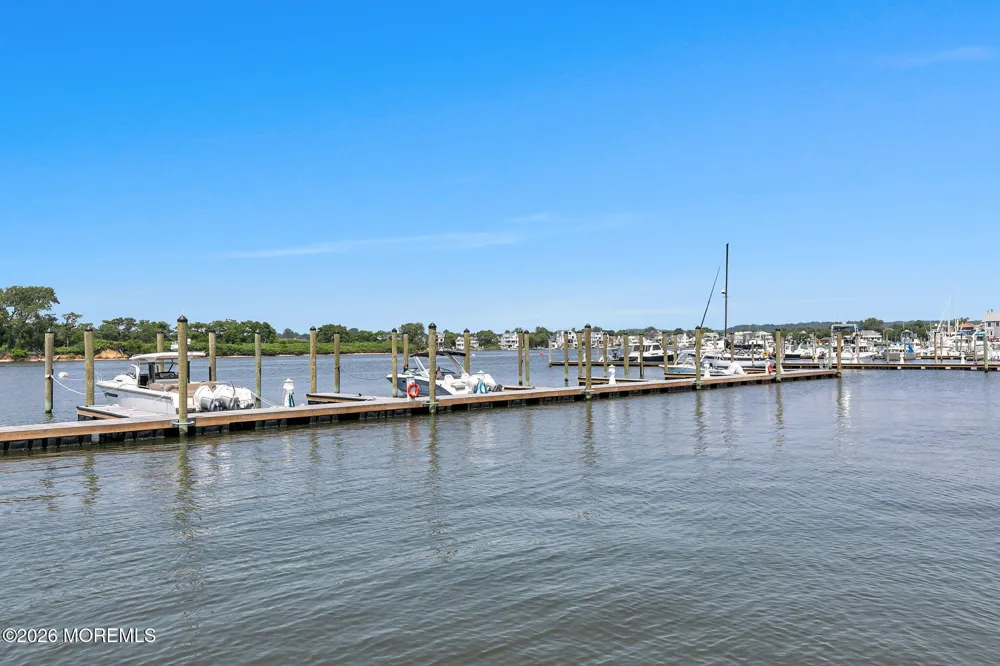 1266 Ocean Avenue #19 Sea Bright, NJ 07760