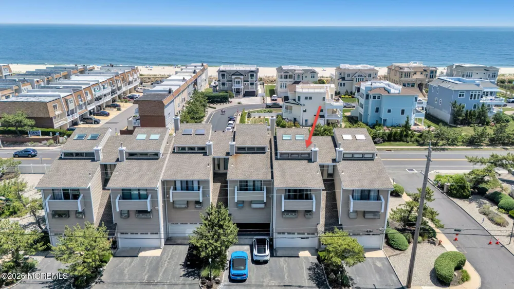 1266 Ocean Avenue #19 Sea Bright, NJ 07760