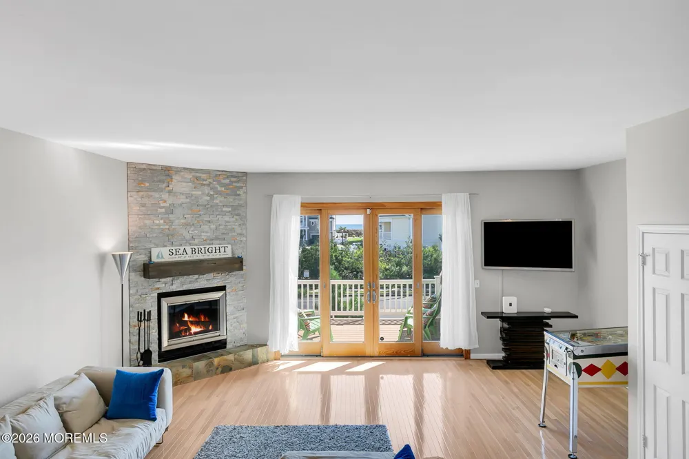 1266 Ocean Avenue #19 Sea Bright, NJ 07760