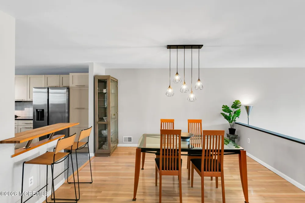1266 Ocean Avenue #19 Sea Bright, NJ 07760