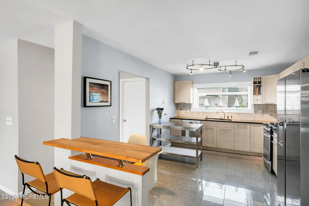 1266 Ocean Avenue #19 Sea Bright, NJ 07760