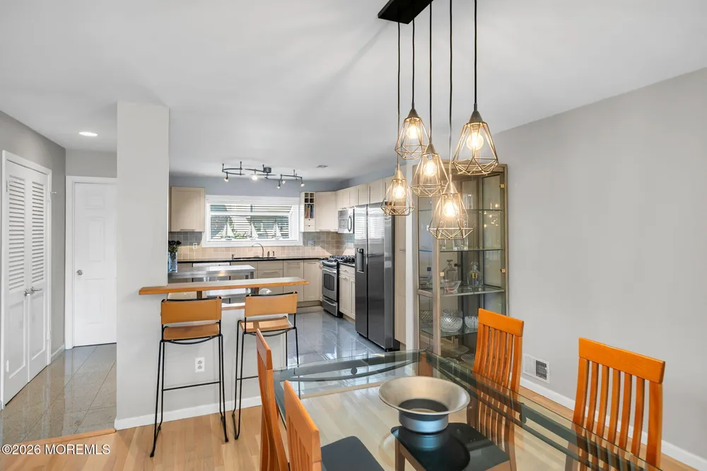 1266 Ocean Avenue #19 Sea Bright, NJ 07760