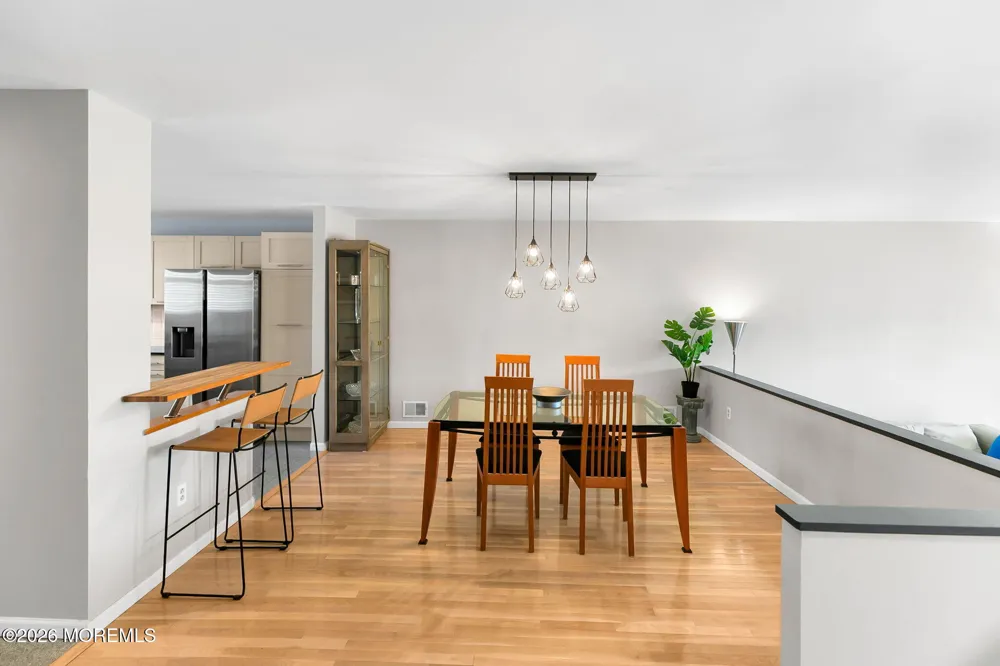 1266 Ocean Avenue #19 Sea Bright, NJ 07760