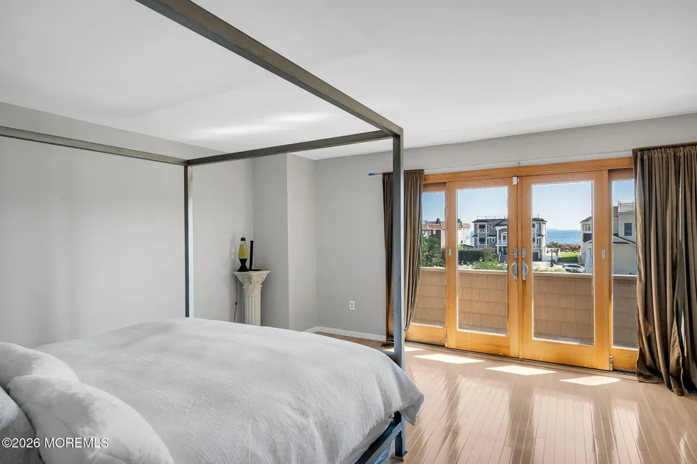 1266 Ocean Avenue #19 Sea Bright, NJ 07760