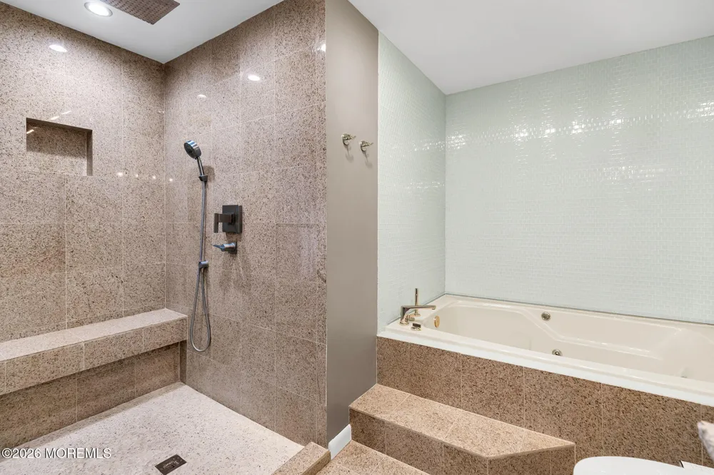 1266 Ocean Avenue #19 Sea Bright, NJ 07760