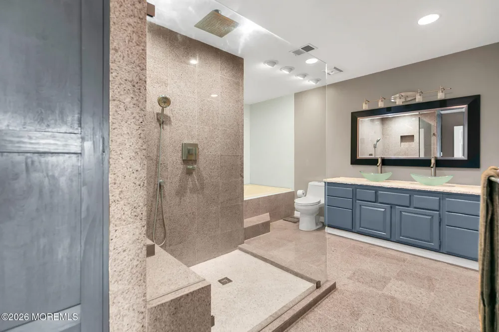 1266 Ocean Avenue #19 Sea Bright, NJ 07760