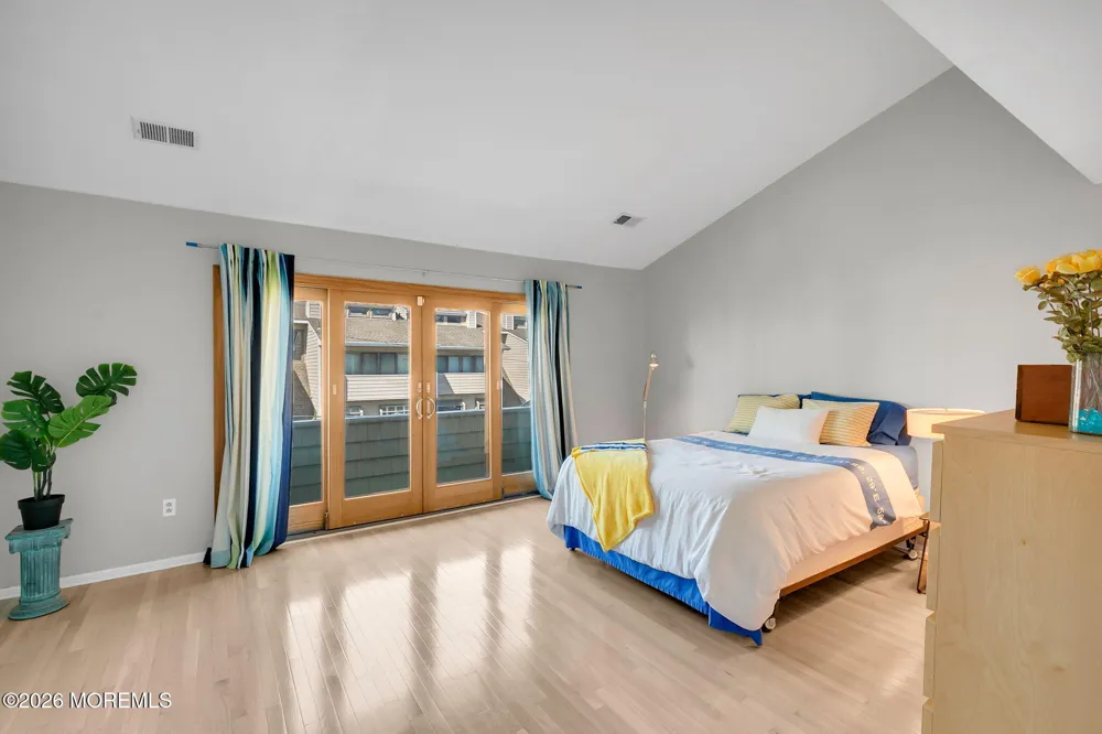 1266 Ocean Avenue #19 Sea Bright, NJ 07760