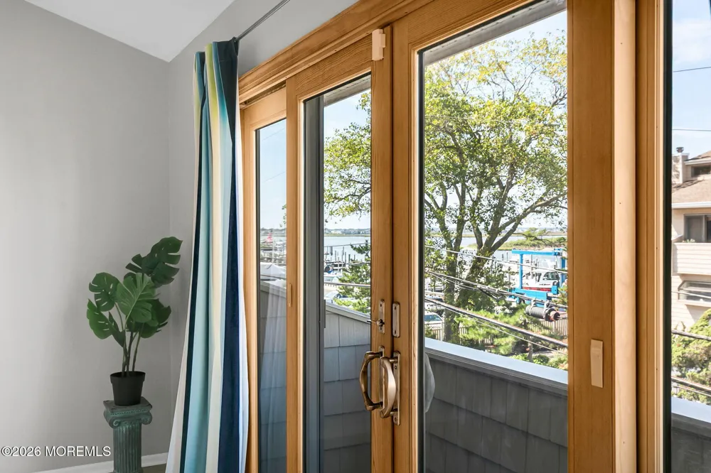 1266 Ocean Avenue #19 Sea Bright, NJ 07760