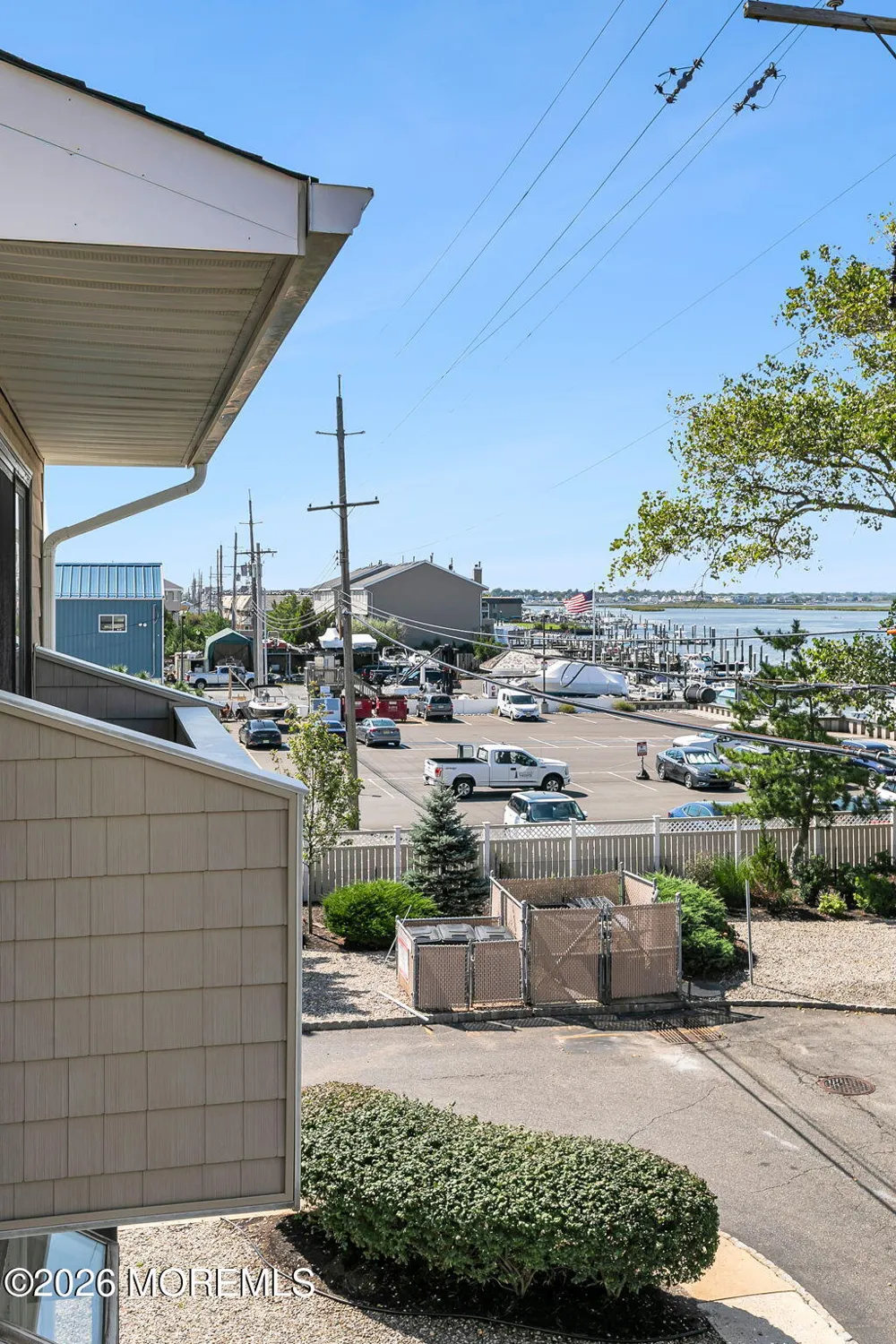 1266 Ocean Avenue #19 Sea Bright, NJ 07760