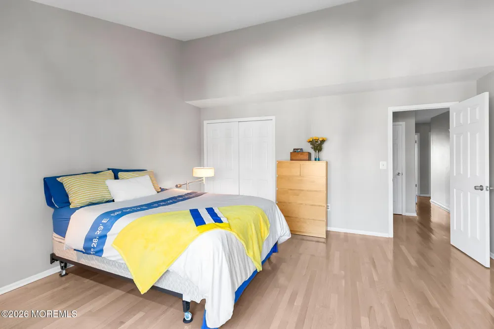 1266 Ocean Avenue #19 Sea Bright, NJ 07760