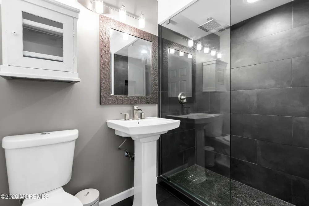 1266 Ocean Avenue #19 Sea Bright, NJ 07760