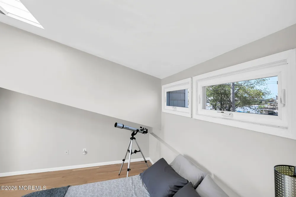1266 Ocean Avenue #19 Sea Bright, NJ 07760