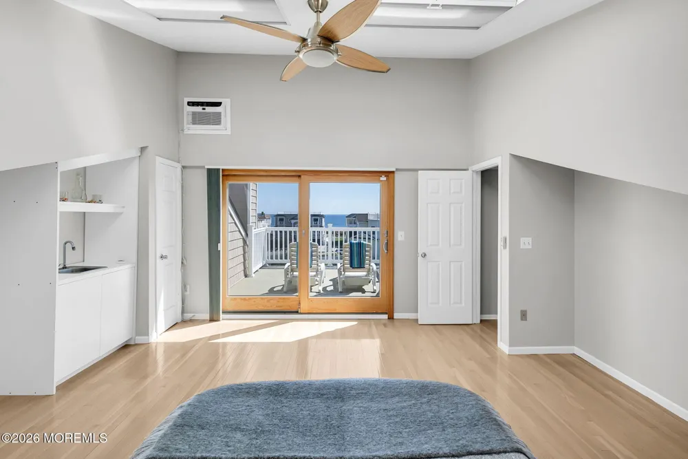 1266 Ocean Avenue #19 Sea Bright, NJ 07760