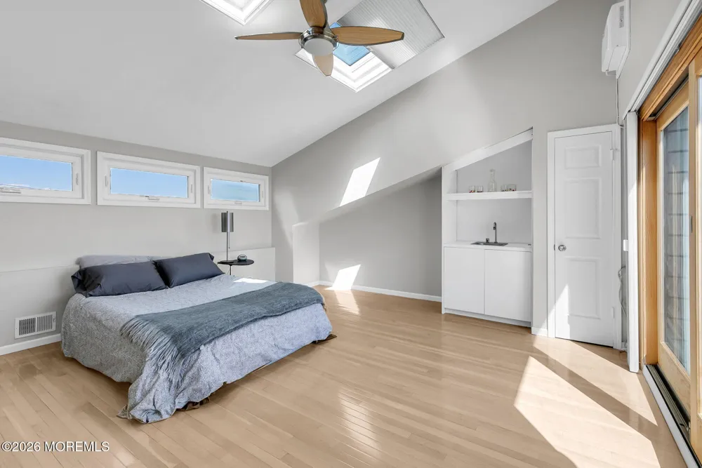 1266 Ocean Avenue #19 Sea Bright, NJ 07760