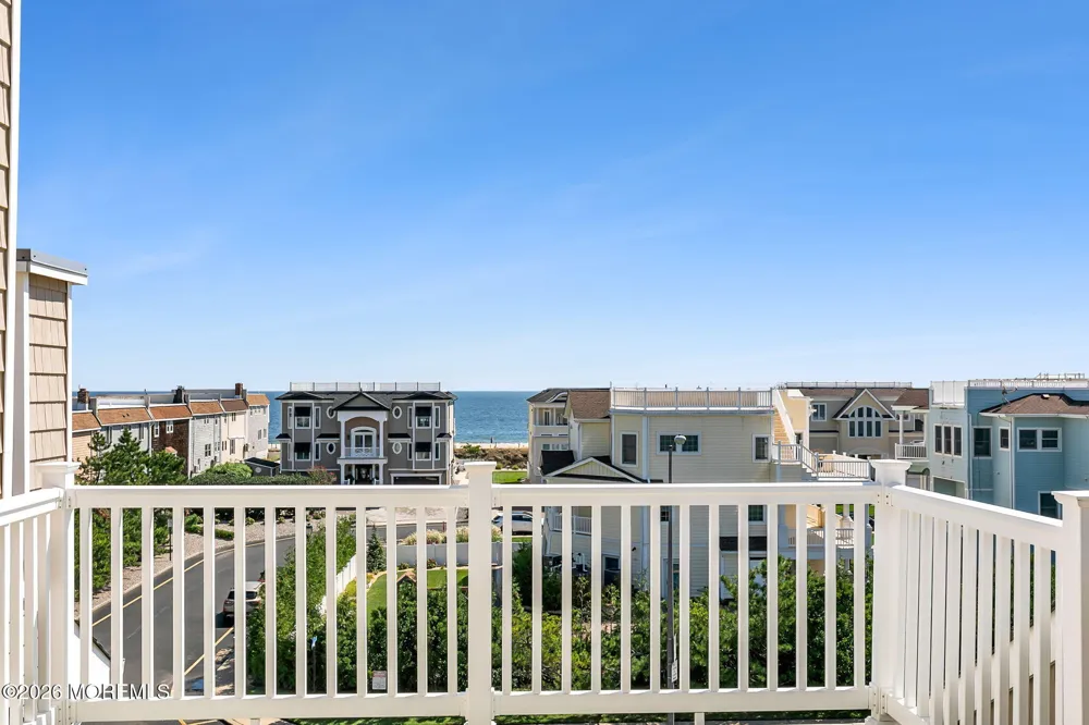 1266 Ocean Avenue #19 Sea Bright, NJ 07760