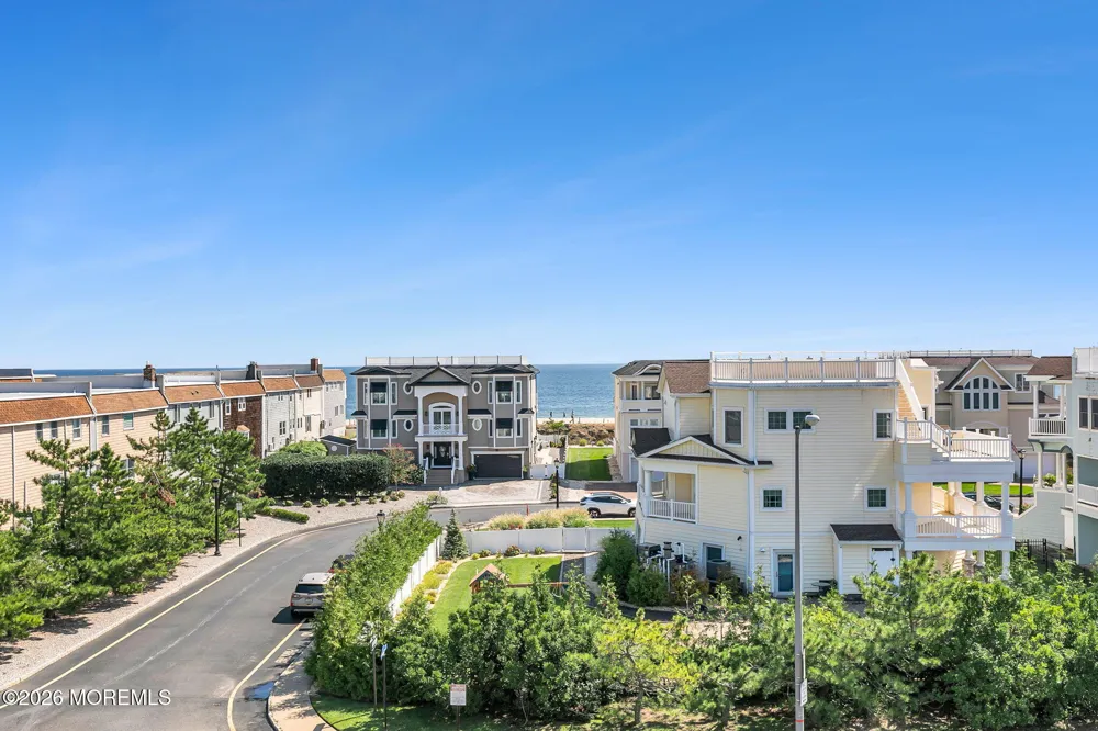 1266 Ocean Avenue #19 Sea Bright, NJ 07760