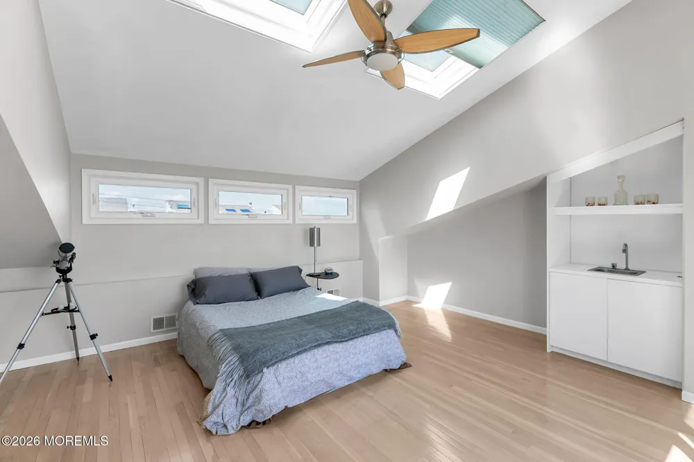 1266 Ocean Avenue #19 Sea Bright, NJ 07760