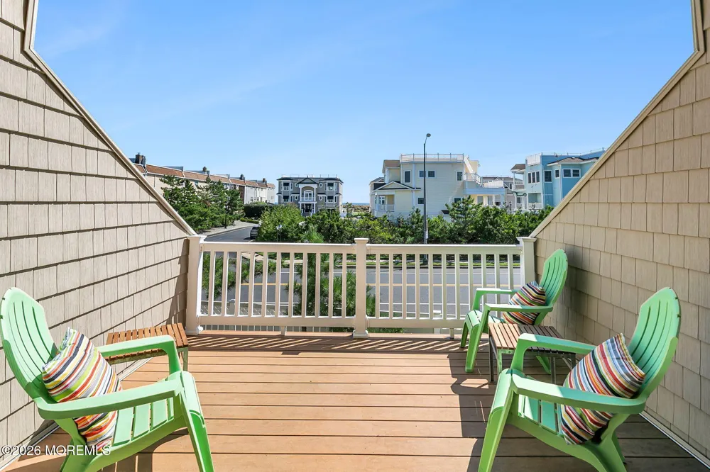 1266 Ocean Avenue #19 Sea Bright, NJ 07760