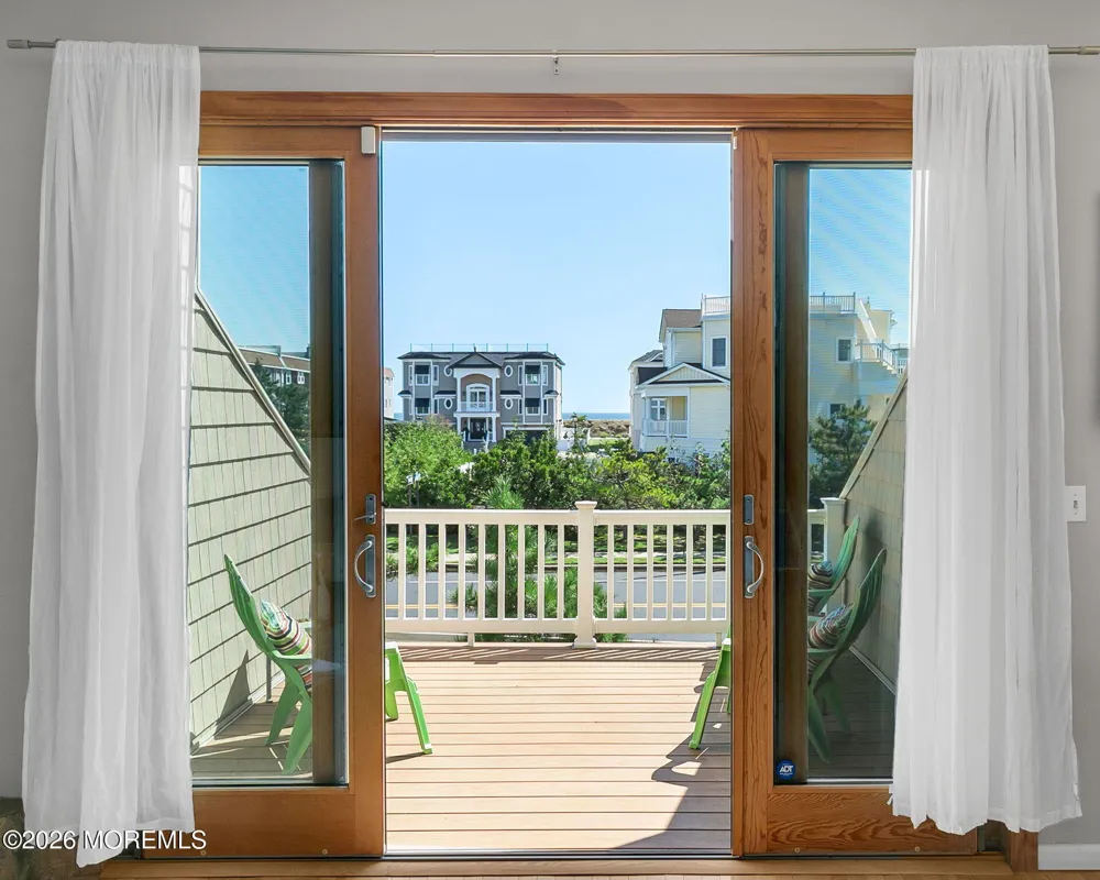 1266 Ocean Avenue #19 Sea Bright, NJ 07760