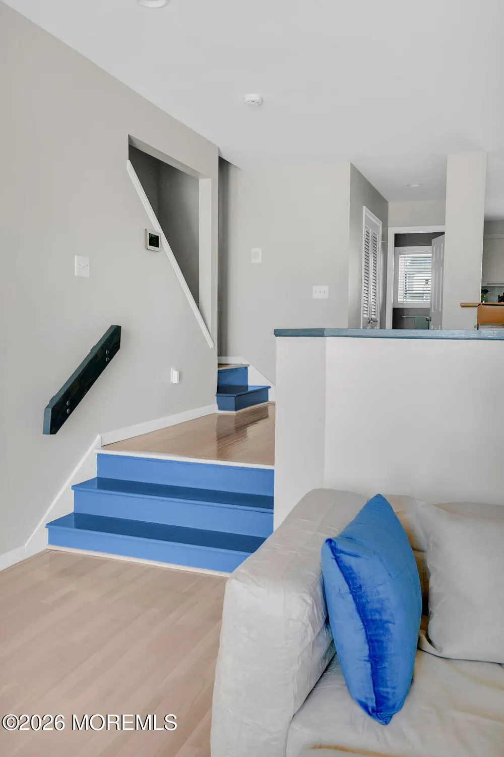 1266 Ocean Avenue #19 Sea Bright, NJ 07760
