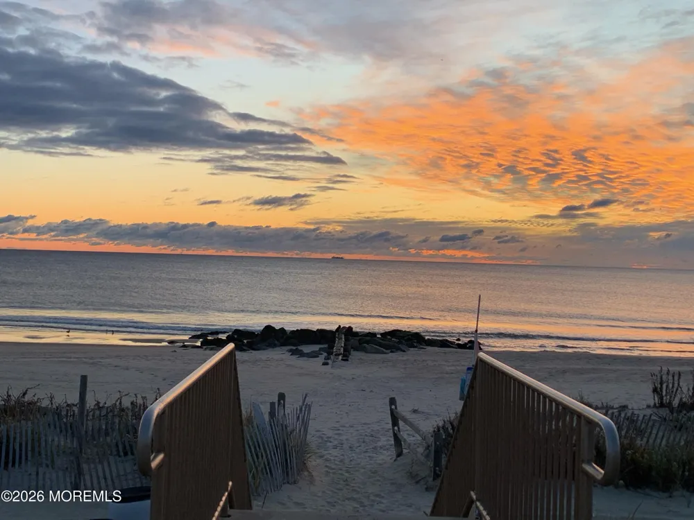 1266 Ocean Avenue #19 Sea Bright, NJ 07760