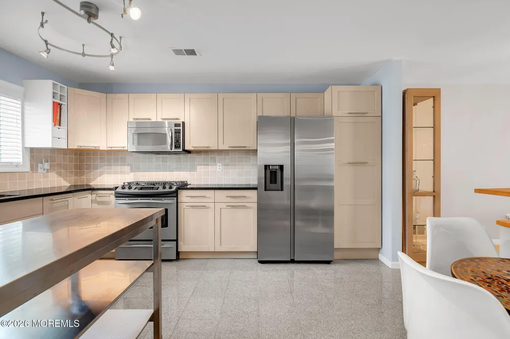 1266 Ocean Avenue #19 Sea Bright, NJ 07760