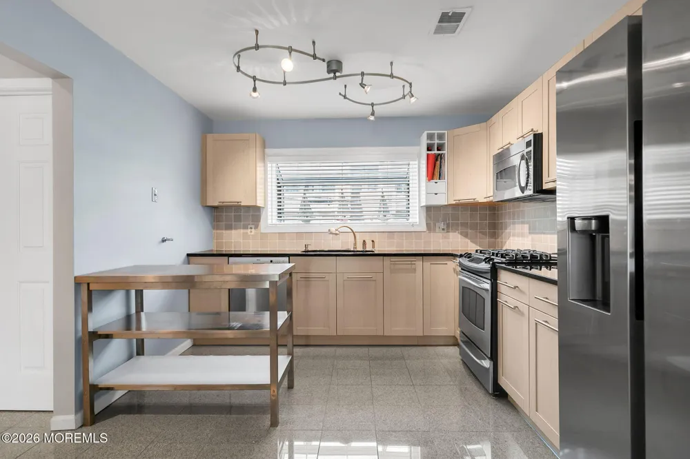 1266 Ocean Avenue #19 Sea Bright, NJ 07760