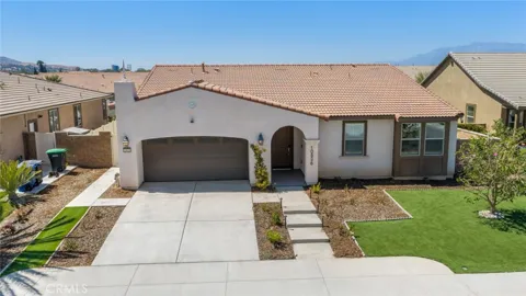 10826 Verna Lane