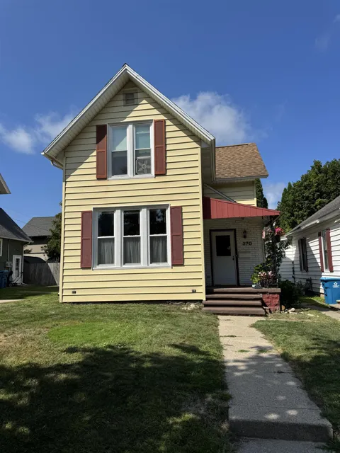 370 4th Street