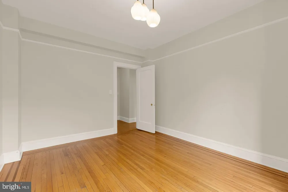 1613 HARVARD STREET NW #215 Washington, DC 20009