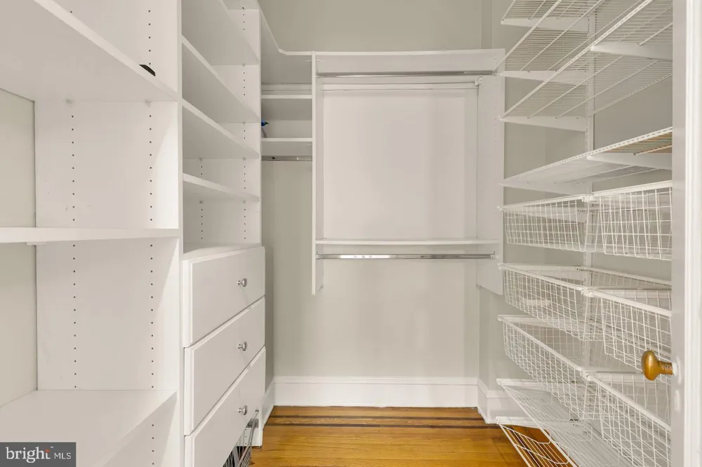 1613 HARVARD STREET NW #215 Washington, DC 20009