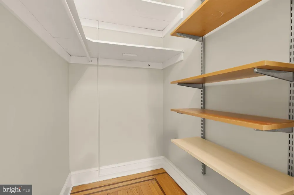 1613 HARVARD STREET NW #215 Washington, DC 20009