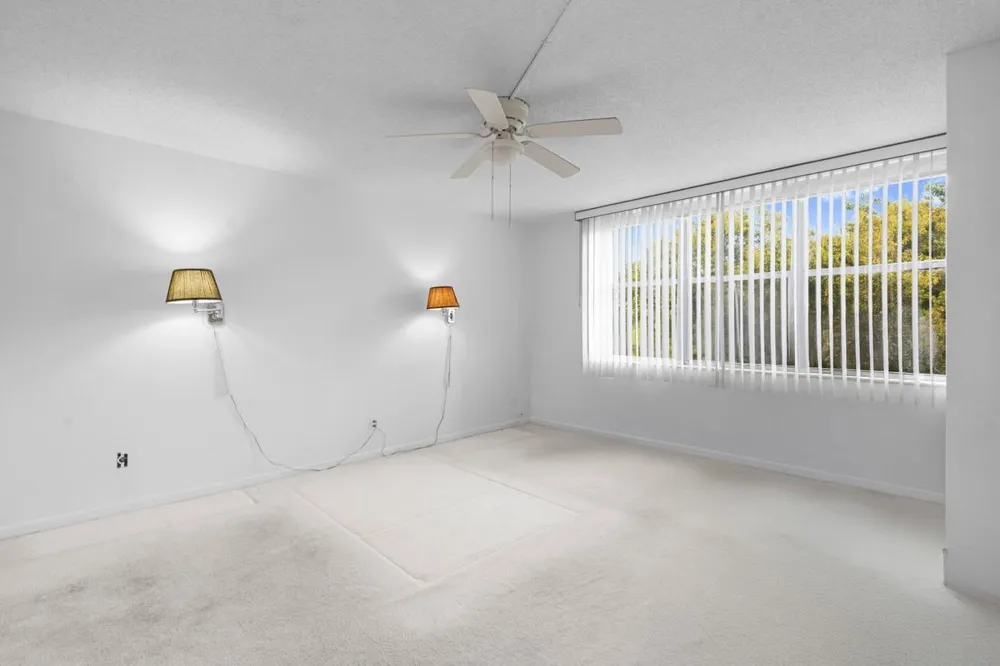 7080 ENVIRON BOULEVARD #423 Lauderhill, FL 33319