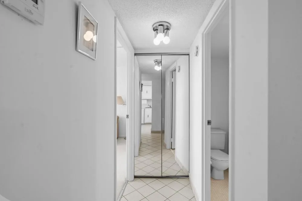 7080 ENVIRON BOULEVARD #423 Lauderhill, FL 33319