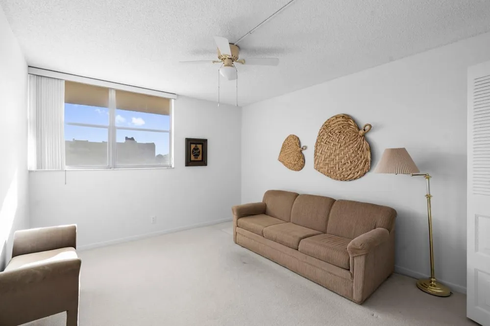 7080 ENVIRON BOULEVARD #423 Lauderhill, FL 33319