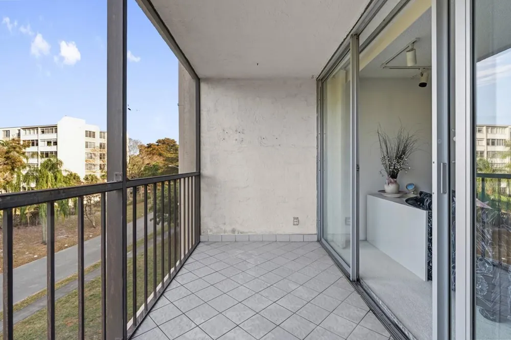 7080 ENVIRON BOULEVARD #423 Lauderhill, FL 33319