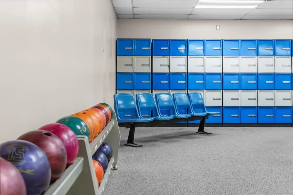 7080 ENVIRON BOULEVARD #423 Lauderhill, FL 33319
