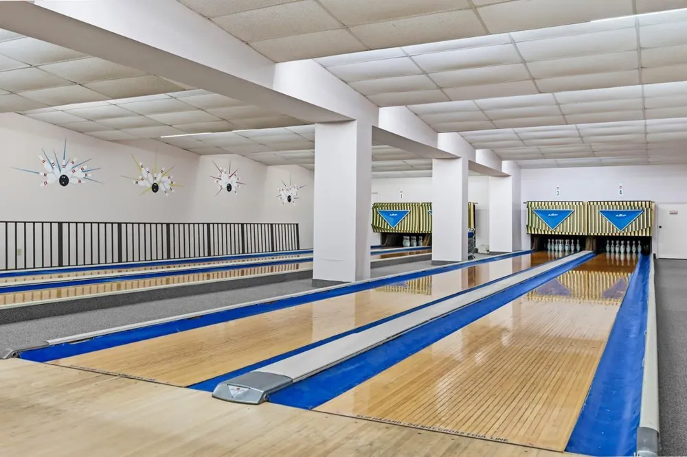 7080 ENVIRON BOULEVARD #423 Lauderhill, FL 33319
