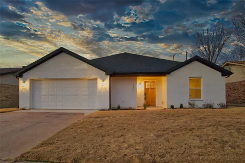 6576 Old Mill Circle