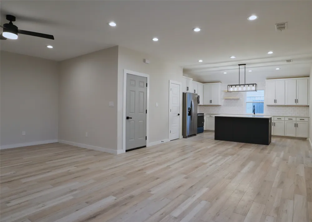 6576 Old Mill Circle Watauga, TX 76148
